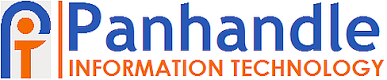 Panhandle Information Technology logo